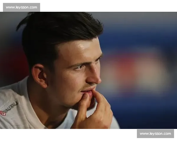 2026世界杯“励志故事”!球员评分背后,是多少坚持与汗水 2026世界杯“励志故事”!球员评分背后,是多少坚持与汗水