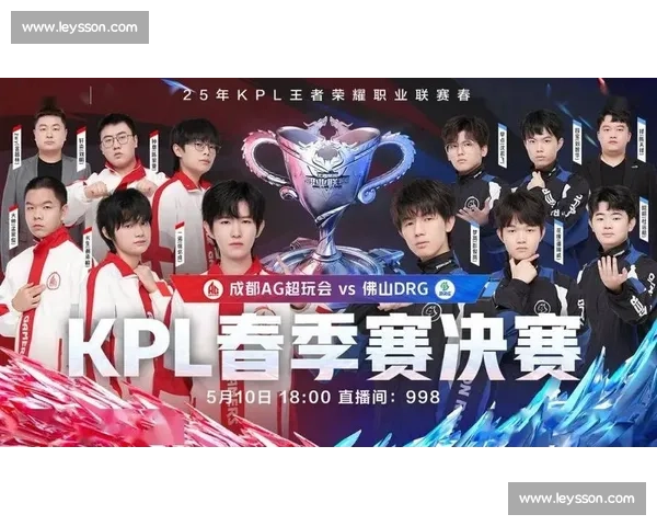 KPL选手榜的商业价值，明星选手如何引领潮流