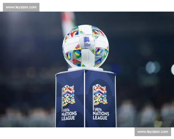 从替补到巨星,2026世界杯见证奇迹! 从替补到巨星,2026世界杯见证奇迹!