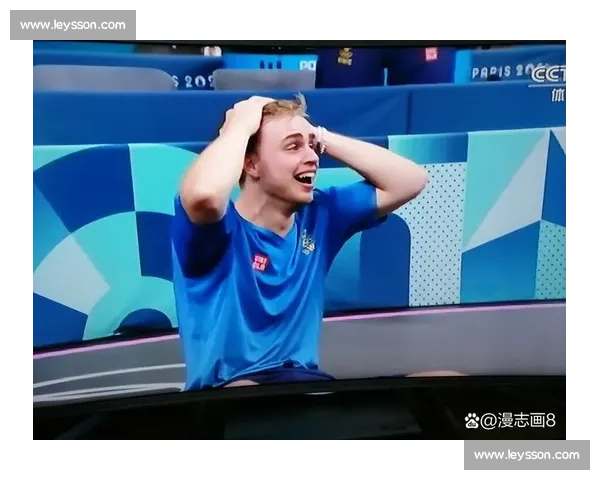 人气选手爆冷出局,赛前不被看好,赛后实力证明一切! 人气选手爆冷出局,赛前不被看好,赛后实力证明一切!