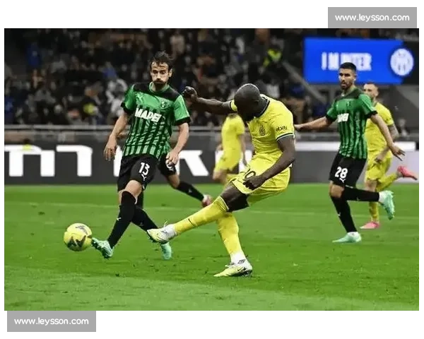 伤病潮来袭！意甲豪门主力告急，谁能临危受命