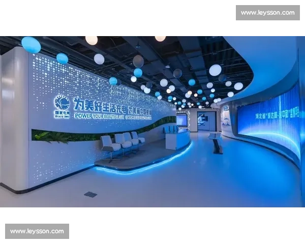 从零到一，看世界杯场馆如何从蓝图变为现实！