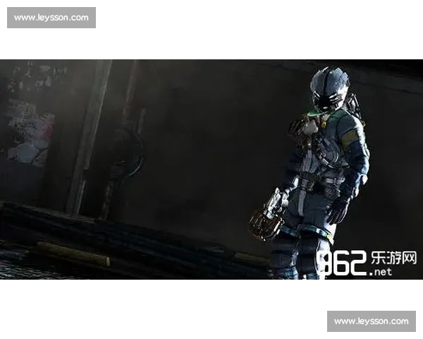 全球瞩目！电竞国际积分动态，牵动无数玩家的心弦