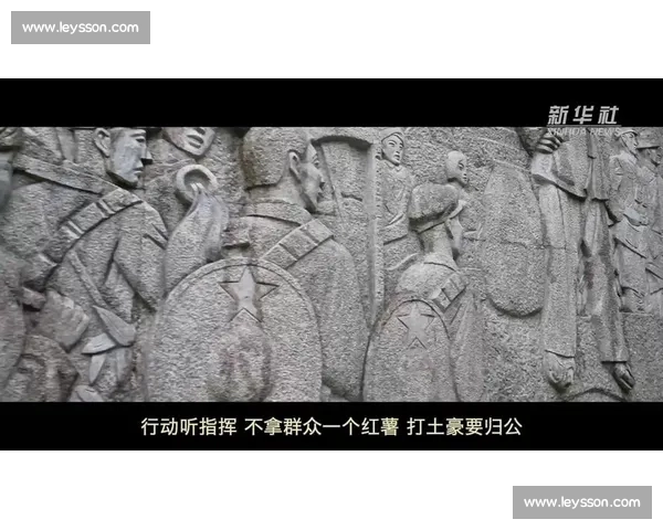 历史的回响！法兰克福老将的告别演出！