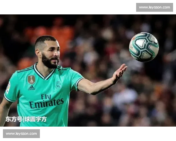 国球荣耀!看他们如何在直播间捍卫世界第一! 国球荣耀!看他们如何在直播间捍卫世界第一!