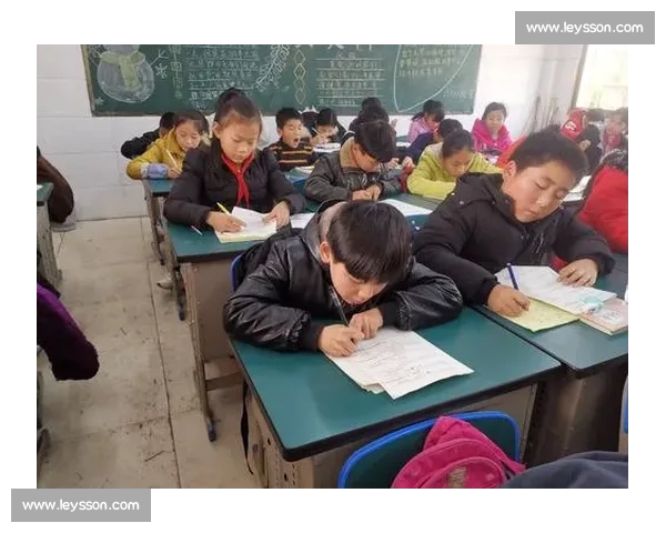 小心！看完这份数据榜，你可能会对某些选手“路转粉”！