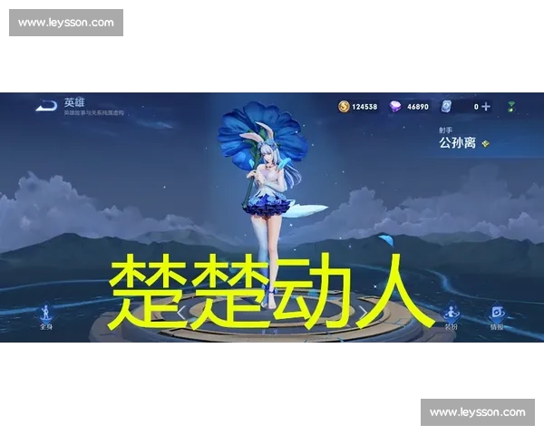 当热爱成为事业，王者荣耀解说员的奋斗史