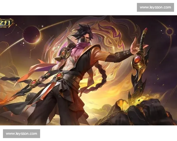 揭秘真相！英魂之刃选手，回应外界质疑