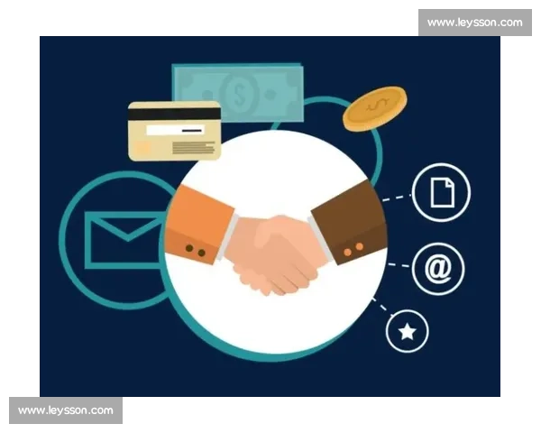 痛点直击:全球电竞数据中心能否解决假赛黑产,净化电竞生态 痛点直击:全球电竞数据中心能否解决假赛黑产,净化电竞生态