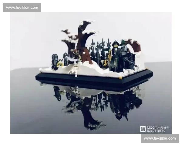 老牌战队面临危机，穿越火线枪战竞技赛的青黄不接