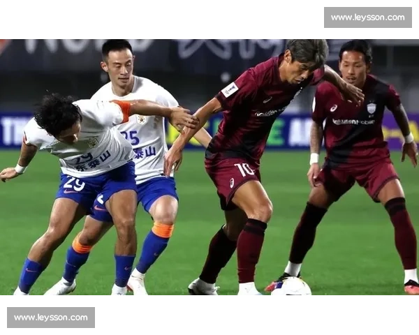 绝境逢生！中超保级大战，生死存亡的呐喊！