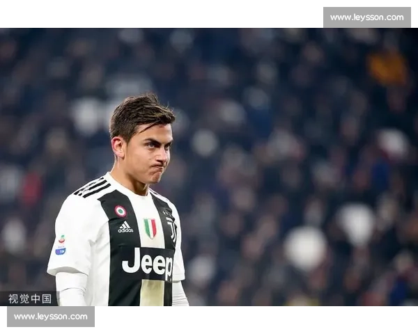 迪巴拉续约仍悬而未决，尤文图斯核心何去何从