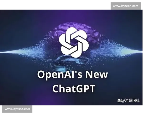 一场没有硝烟的战争！AI电竞模拟系统与人类智慧的较量