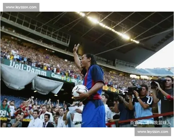 巴西桑巴舞动绿茵,射手榜上的华彩篇章! 巴西桑巴舞动绿茵,射手榜上的华彩篇章!