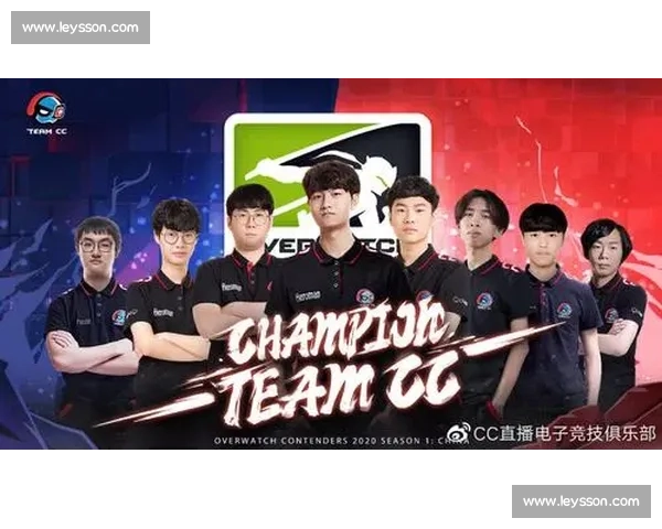 泰国电竞代表队,如何走出一条不寻常的夺冠之路 泰国电竞代表队,如何走出一条不寻常的夺冠之路