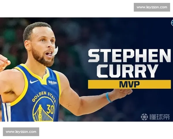 狂喜！XXX队史首次捧起奥布莱恩杯，MVP实至名归！