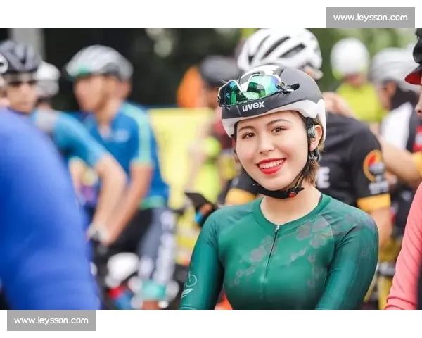 电竞女神赛场绽放，巾帼不让须眉照亮未来！