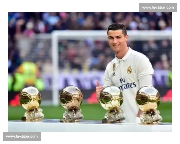 老将能否再战辉煌S赛退役选手回归，情怀与实力谁更胜一筹