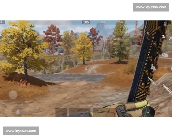 解说激情，暗区突围国际邀请赛，为赛事注入灵魂！