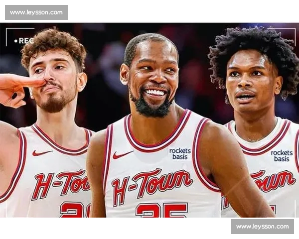 “助攻王”易主NBA历史助攻榜格局或将迎来巨变! “助攻王”易主NBA历史助攻榜格局或将迎来巨变!