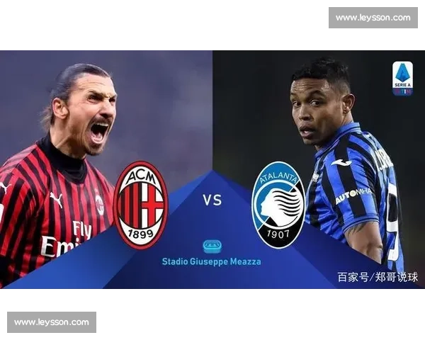 反击的利刃,2026世界杯亚特兰大快速突袭致胜! 反击的利刃,2026世界杯亚特兰大快速突袭致胜!