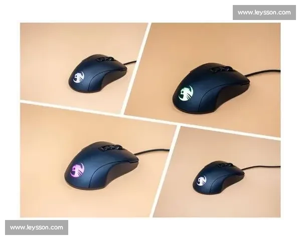 德国电竞实力分析,他们为何能独占鳌头 德国电竞实力分析,他们为何能独占鳌头