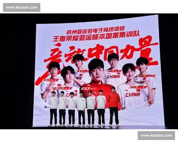 意大利电竞国家队,不仅是游戏,更是国家荣誉的象征! 意大利电竞国家队,不仅是游戏,更是国家荣誉的象征!