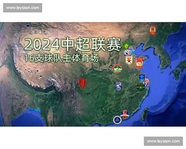 曝！某J联赛球队报价中超射手，一场价格战即将打响！