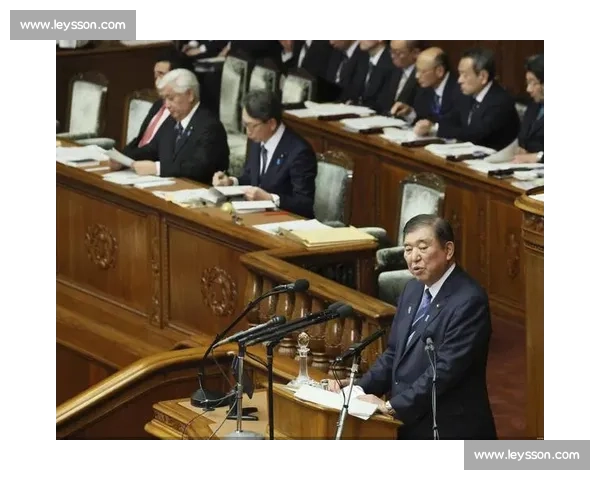 法拉利再陷信任危机，车队管理层频繁调整，复兴之路任重道远！