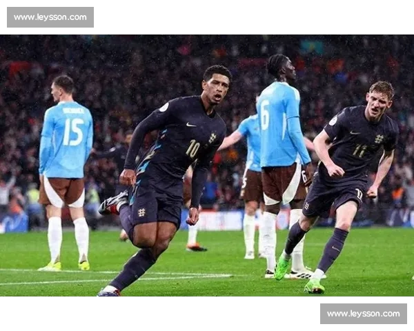 赛场上的闪耀瞬间,贝林厄姆2026世界杯,捕捉最动人的画面! 赛场上的闪耀瞬间,贝林厄姆2026世界杯,捕捉最动人的画面!