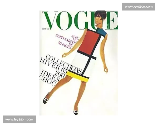 高手过招,发球的艺术你真的懂吗这几点颠覆你的认知! 高手过招,发球的艺术你真的懂吗这几点颠覆你的认知!