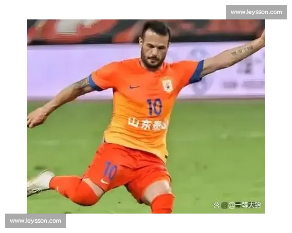 金靴之争进入白热化,神射手们火力全开,谁将荣膺最佳射手 金靴之争进入白热化,神射手们火力全开,谁将荣膺最佳射手