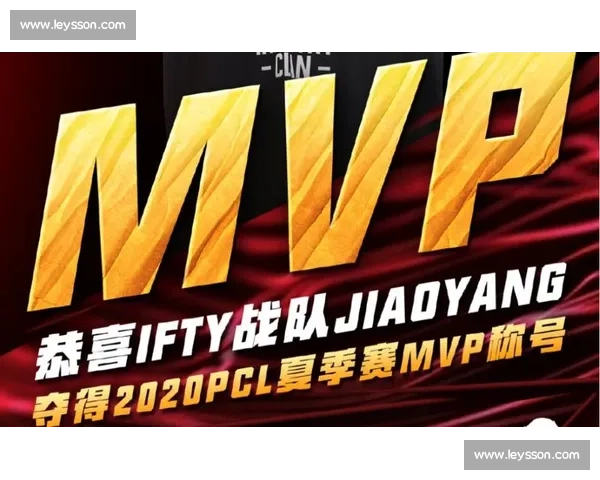 PUBG比赛数据预测:下一场MVP会是谁