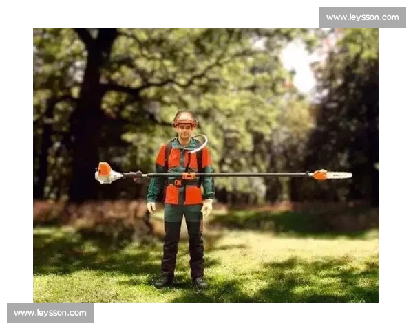 告别过去，迎接未来，某羽球名将的全新篇章