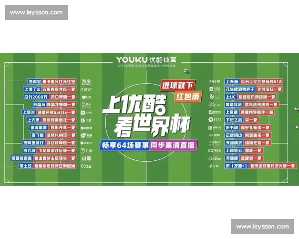 媒体的深度报道,2026世界杯分档背后的故事! 媒体的深度报道,2026世界杯分档背后的故事!