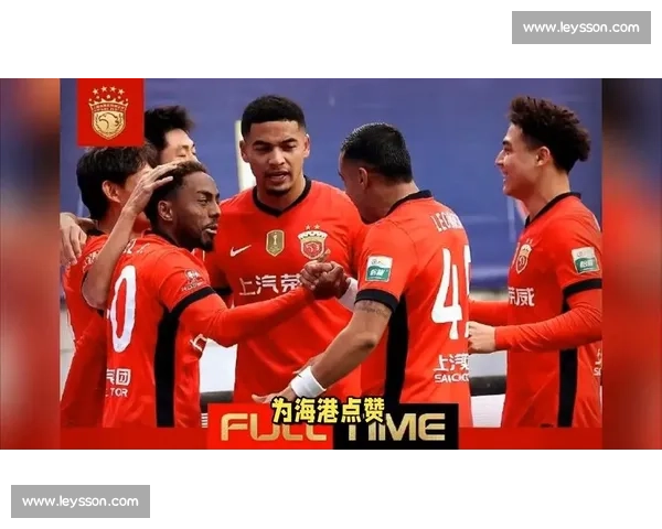 惊叹!中超冠军实力碾压,对手无奈认输,太强了! 惊叹!中超冠军实力碾压,对手无奈认输,太强了!