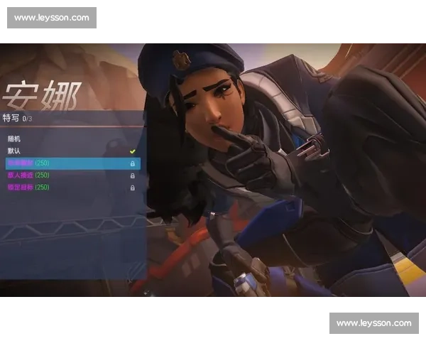 来自前线的电竞选手，乌克兰国家队，用鼠标和键盘捍卫荣耀