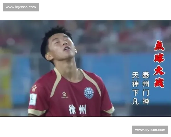 残酷淘汰！世界杯门神上演“天神下凡”，力保球队晋级