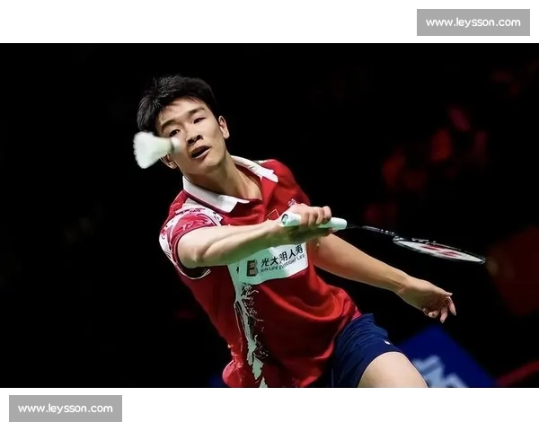 独家爆料：这位新星教练，凭什么让球队脱胎换骨