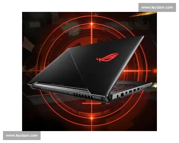 电竞数据可视化，让“云玩家”也能拥有主教练视角