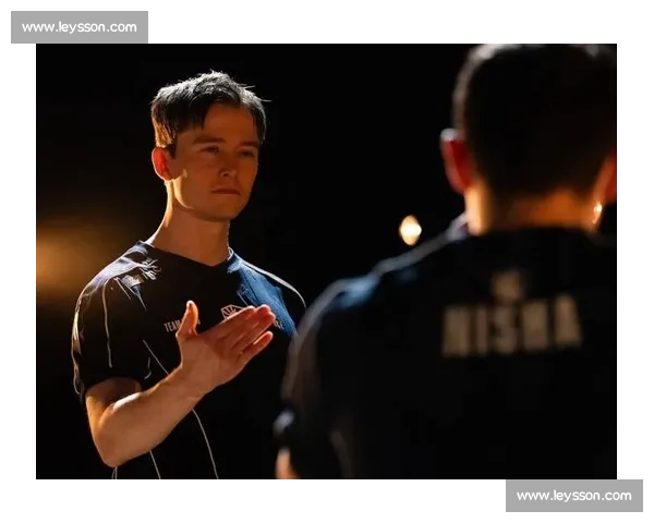 疯狂！电竞大赛爆冷背后，是实力悬殊还是运气使然