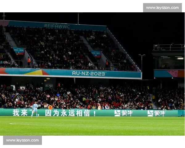 致敬！女足世界杯赛场，那些闪耀的“绿茵场上的玫瑰”！