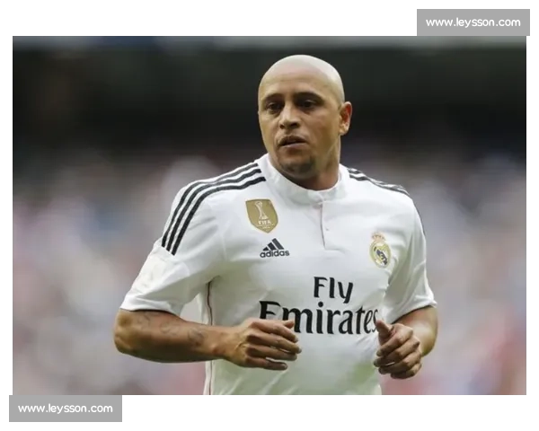 谁是欧冠赛场上的孤胆英雄进球榜背后藏着多少故事！